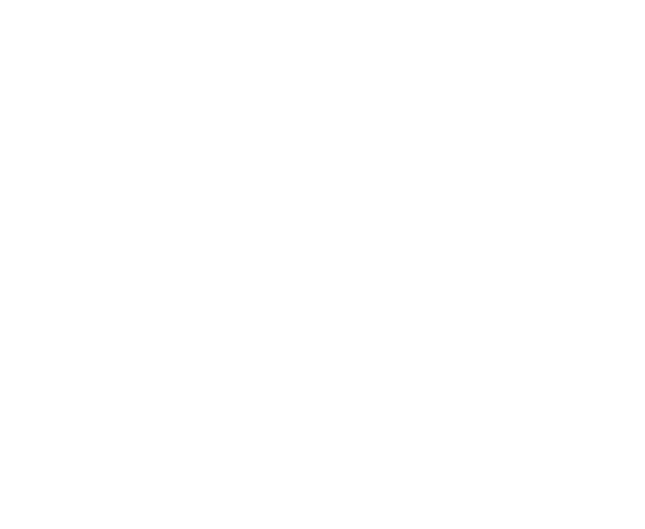 Anfahrtsplan Waidhofen