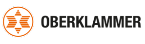 elektro-Oberklammer GmbH